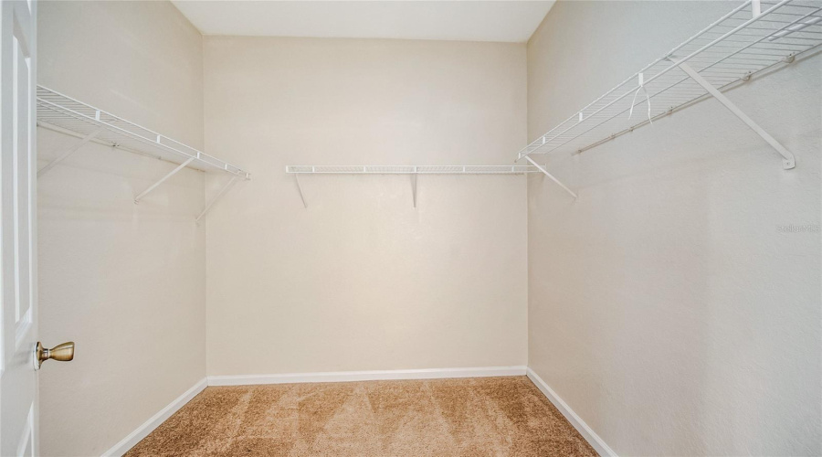 KISSIMMEE, Florida 34746, 3 Bedrooms Bedrooms, ,2 BathroomsBathrooms,Residential,For Sale,GRANGER,0,MFRS5152131