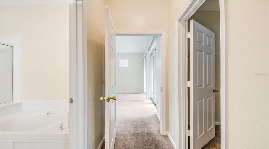 KISSIMMEE, Florida 34746, 3 Bedrooms Bedrooms, ,2 BathroomsBathrooms,Residential,For Sale,GRANGER,0,MFRS5152131