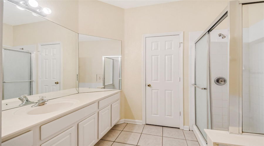 KISSIMMEE, Florida 34746, 3 Bedrooms Bedrooms, ,2 BathroomsBathrooms,Residential,For Sale,GRANGER,0,MFRS5152131
