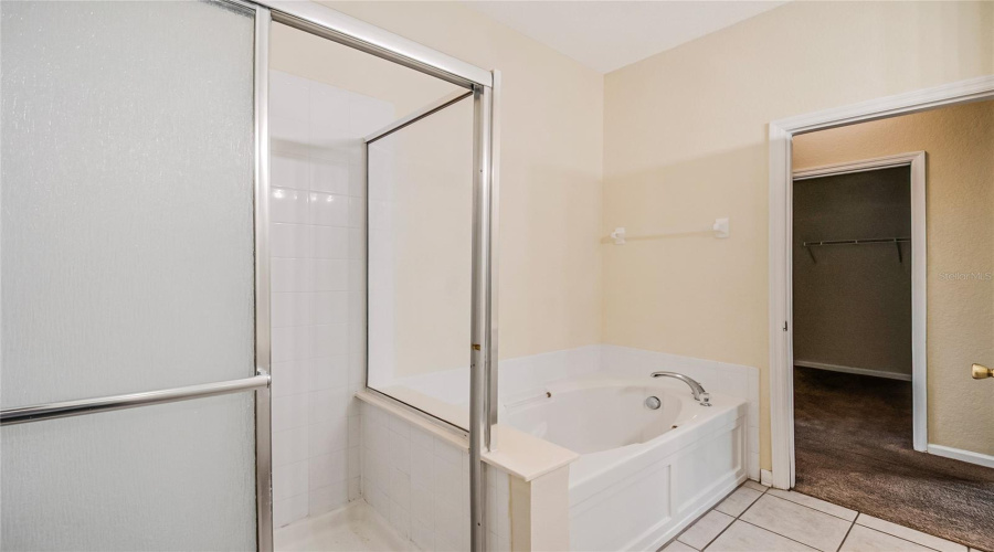 KISSIMMEE, Florida 34746, 3 Bedrooms Bedrooms, ,2 BathroomsBathrooms,Residential,For Sale,GRANGER,0,MFRS5152131