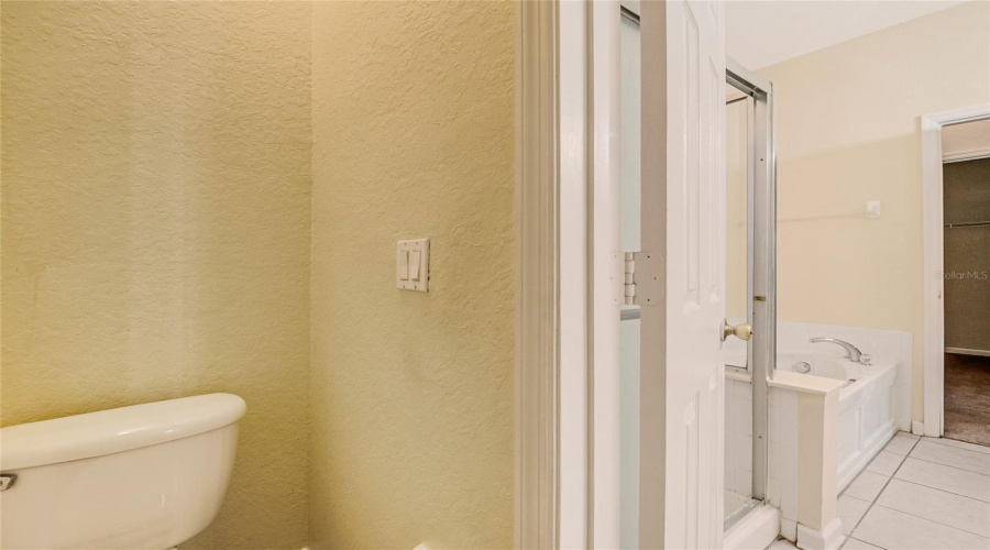 KISSIMMEE, Florida 34746, 3 Bedrooms Bedrooms, ,2 BathroomsBathrooms,Residential,For Sale,GRANGER,0,MFRS5152131