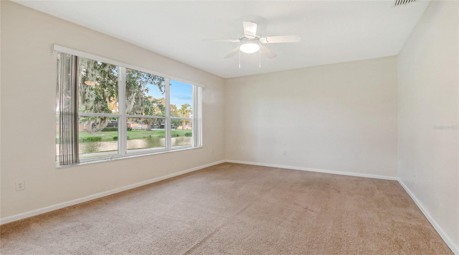 KISSIMMEE, Florida 34746, 3 Bedrooms Bedrooms, ,2 BathroomsBathrooms,Residential,For Sale,GRANGER,0,MFRS5152131