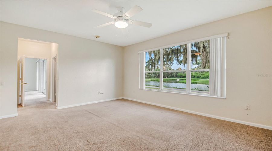 KISSIMMEE, Florida 34746, 3 Bedrooms Bedrooms, ,2 BathroomsBathrooms,Residential,For Sale,GRANGER,0,MFRS5152131