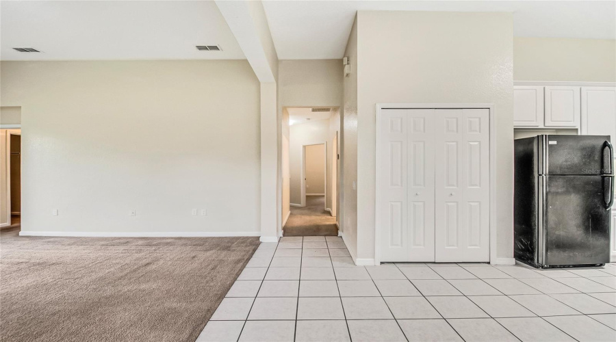 KISSIMMEE, Florida 34746, 3 Bedrooms Bedrooms, ,2 BathroomsBathrooms,Residential,For Sale,GRANGER,0,MFRS5152131
