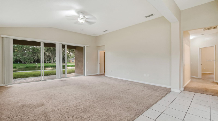 KISSIMMEE, Florida 34746, 3 Bedrooms Bedrooms, ,2 BathroomsBathrooms,Residential,For Sale,GRANGER,0,MFRS5152131