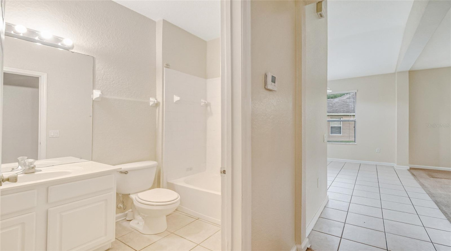 KISSIMMEE, Florida 34746, 3 Bedrooms Bedrooms, ,2 BathroomsBathrooms,Residential,For Sale,GRANGER,0,MFRS5152131