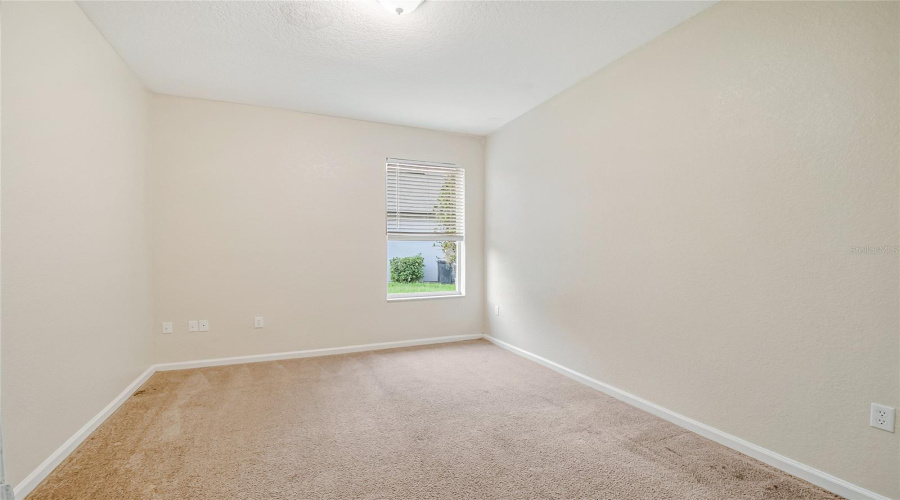KISSIMMEE, Florida 34746, 3 Bedrooms Bedrooms, ,2 BathroomsBathrooms,Residential,For Sale,GRANGER,0,MFRS5152131