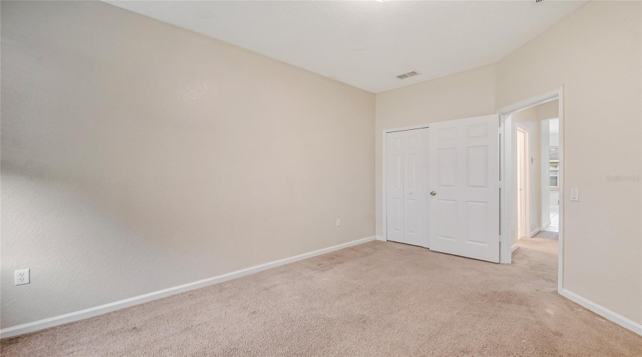 KISSIMMEE, Florida 34746, 3 Bedrooms Bedrooms, ,2 BathroomsBathrooms,Residential,For Sale,GRANGER,0,MFRS5152131
