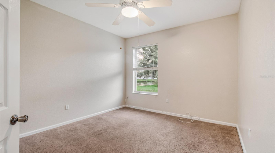 KISSIMMEE, Florida 34746, 3 Bedrooms Bedrooms, ,2 BathroomsBathrooms,Residential,For Sale,GRANGER,0,MFRS5152131
