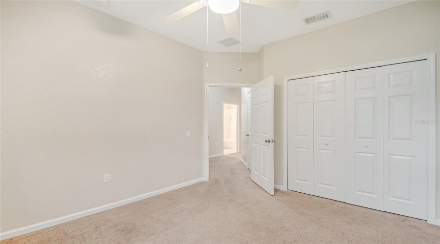 KISSIMMEE, Florida 34746, 3 Bedrooms Bedrooms, ,2 BathroomsBathrooms,Residential,For Sale,GRANGER,0,MFRS5152131