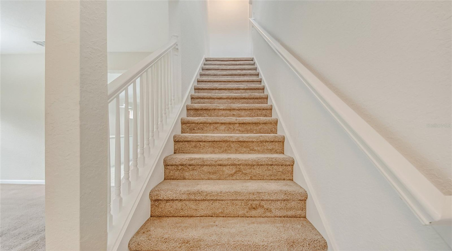 KISSIMMEE, Florida 34746, 3 Bedrooms Bedrooms, ,2 BathroomsBathrooms,Residential,For Sale,GRANGER,0,MFRS5152131