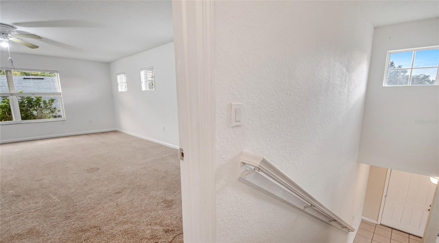 KISSIMMEE, Florida 34746, 3 Bedrooms Bedrooms, ,2 BathroomsBathrooms,Residential,For Sale,GRANGER,0,MFRS5152131