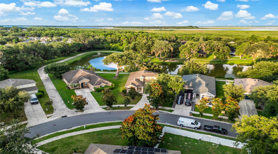 KISSIMMEE, Florida 34746, 3 Bedrooms Bedrooms, ,2 BathroomsBathrooms,Residential,For Sale,GRANGER,0,MFRS5152131