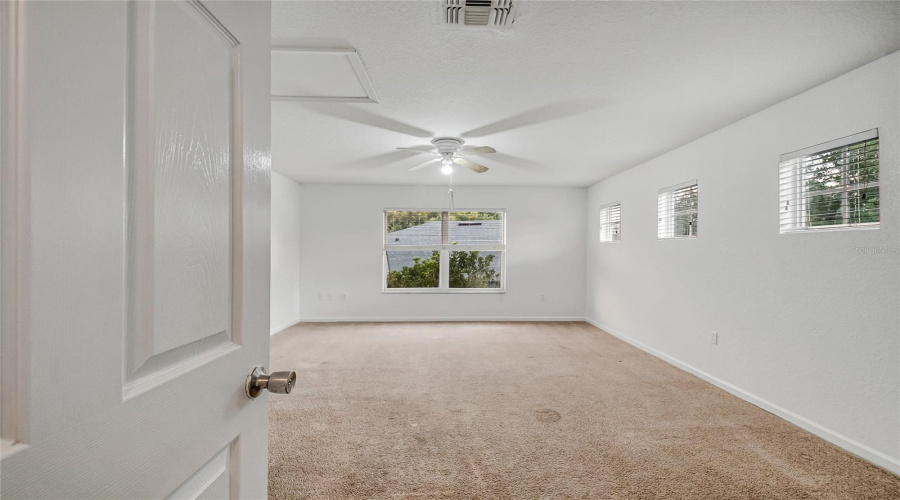 KISSIMMEE, Florida 34746, 3 Bedrooms Bedrooms, ,2 BathroomsBathrooms,Residential,For Sale,GRANGER,0,MFRS5152131