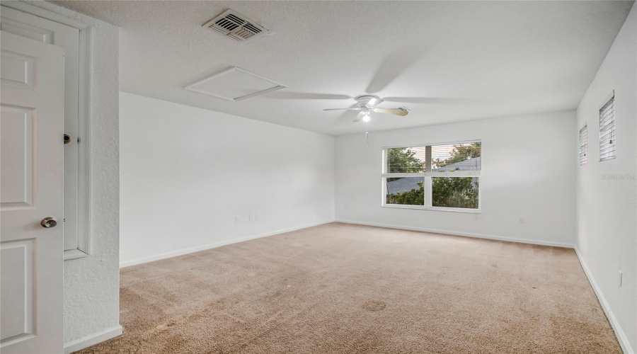 KISSIMMEE, Florida 34746, 3 Bedrooms Bedrooms, ,2 BathroomsBathrooms,Residential,For Sale,GRANGER,0,MFRS5152131
