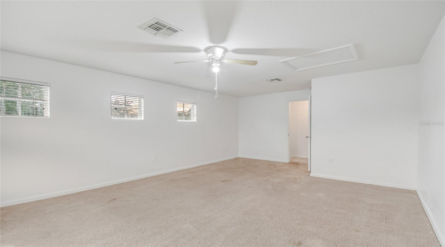 KISSIMMEE, Florida 34746, 3 Bedrooms Bedrooms, ,2 BathroomsBathrooms,Residential,For Sale,GRANGER,0,MFRS5152131
