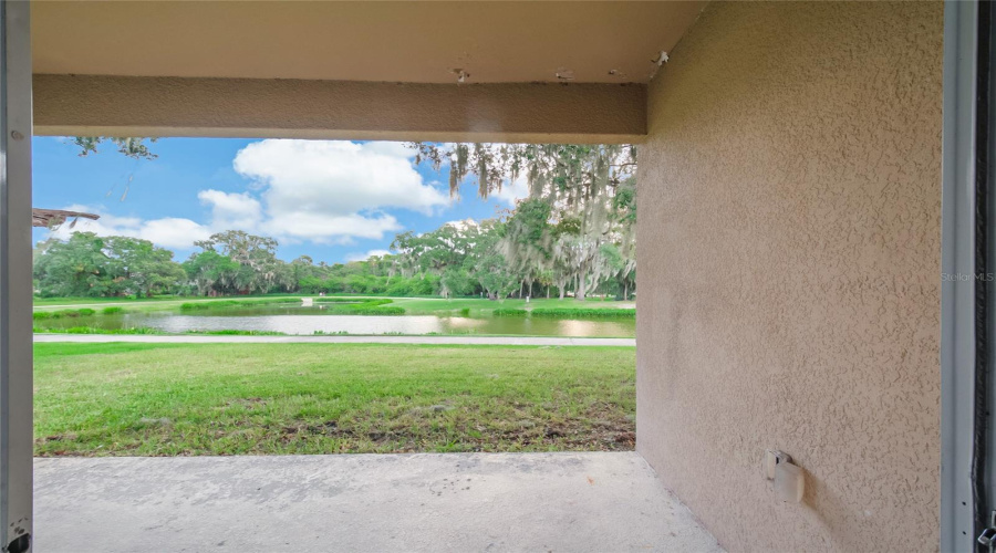 KISSIMMEE, Florida 34746, 3 Bedrooms Bedrooms, ,2 BathroomsBathrooms,Residential,For Sale,GRANGER,0,MFRS5152131