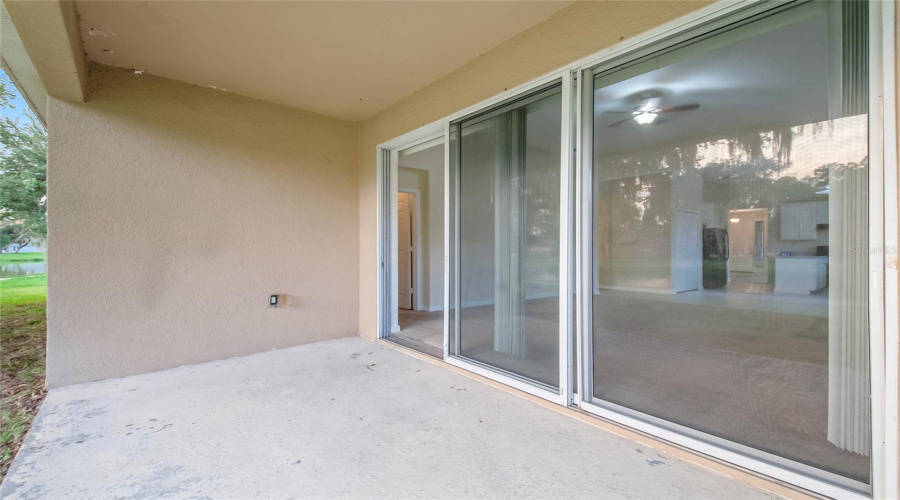 KISSIMMEE, Florida 34746, 3 Bedrooms Bedrooms, ,2 BathroomsBathrooms,Residential,For Sale,GRANGER,0,MFRS5152131