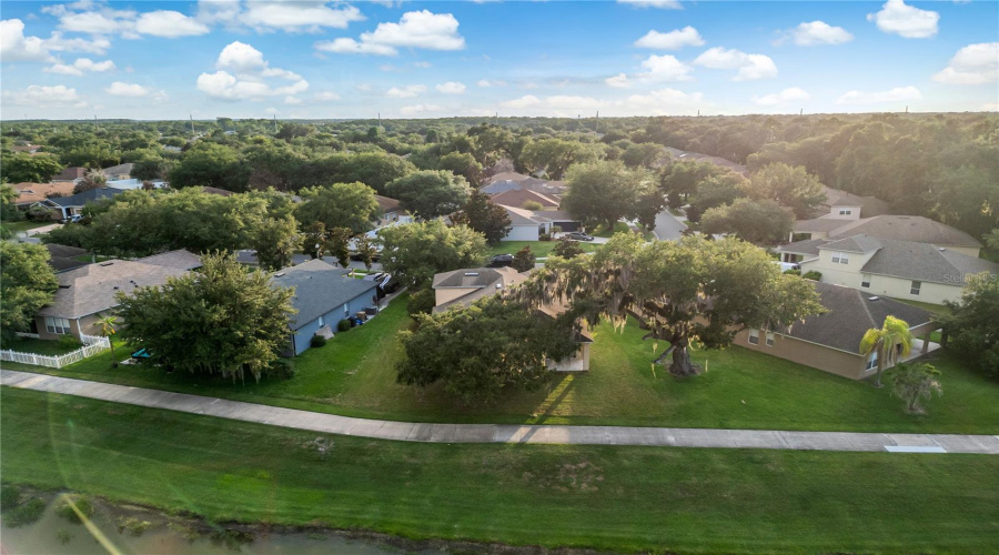KISSIMMEE, Florida 34746, 3 Bedrooms Bedrooms, ,2 BathroomsBathrooms,Residential,For Sale,GRANGER,0,MFRS5152131