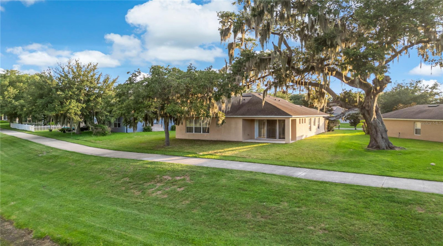 KISSIMMEE, Florida 34746, 3 Bedrooms Bedrooms, ,2 BathroomsBathrooms,Residential,For Sale,GRANGER,0,MFRS5152131