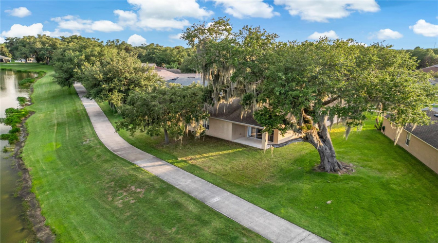 KISSIMMEE, Florida 34746, 3 Bedrooms Bedrooms, ,2 BathroomsBathrooms,Residential,For Sale,GRANGER,0,MFRS5152131
