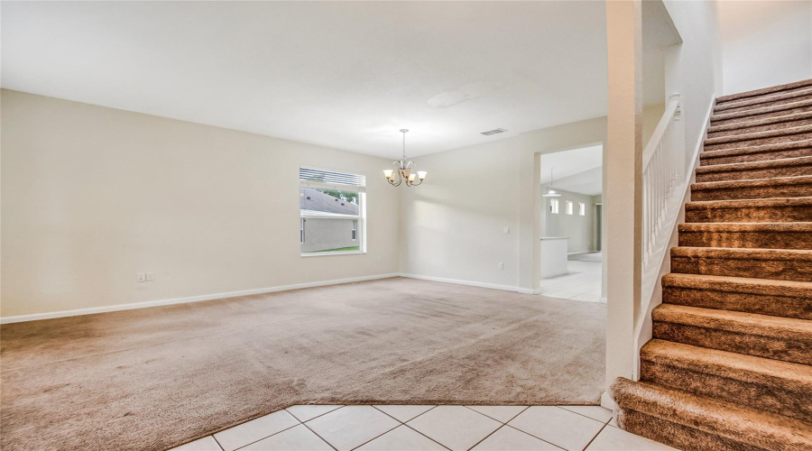 KISSIMMEE, Florida 34746, 3 Bedrooms Bedrooms, ,2 BathroomsBathrooms,Residential,For Sale,GRANGER,0,MFRS5152131