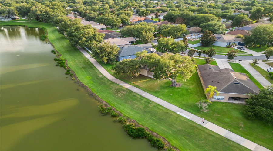 KISSIMMEE, Florida 34746, 3 Bedrooms Bedrooms, ,2 BathroomsBathrooms,Residential,For Sale,GRANGER,0,MFRS5152131
