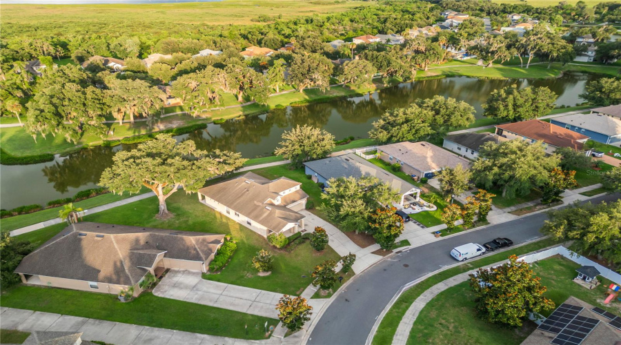KISSIMMEE, Florida 34746, 3 Bedrooms Bedrooms, ,2 BathroomsBathrooms,Residential,For Sale,GRANGER,0,MFRS5152131
