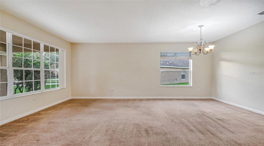 KISSIMMEE, Florida 34746, 3 Bedrooms Bedrooms, ,2 BathroomsBathrooms,Residential,For Sale,GRANGER,0,MFRS5152131