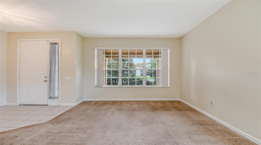 KISSIMMEE, Florida 34746, 3 Bedrooms Bedrooms, ,2 BathroomsBathrooms,Residential,For Sale,GRANGER,0,MFRS5152131