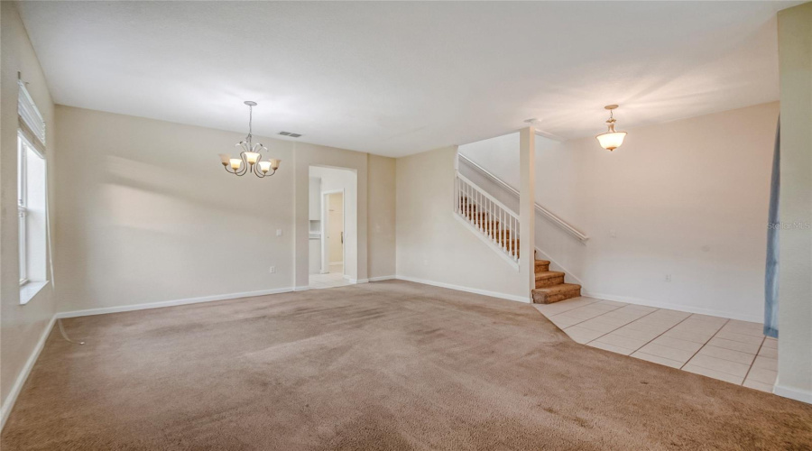 KISSIMMEE, Florida 34746, 3 Bedrooms Bedrooms, ,2 BathroomsBathrooms,Residential,For Sale,GRANGER,0,MFRS5152131