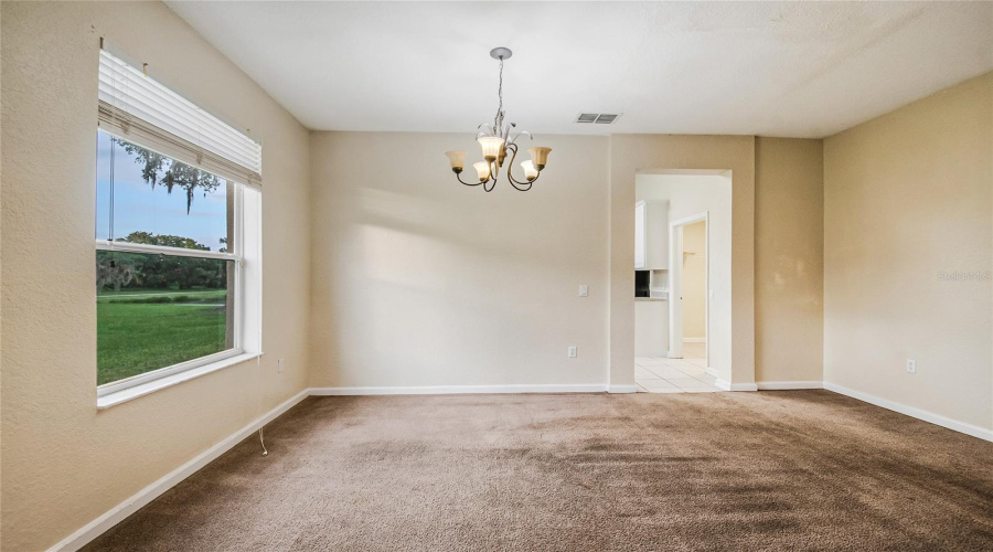KISSIMMEE, Florida 34746, 3 Bedrooms Bedrooms, ,2 BathroomsBathrooms,Residential,For Sale,GRANGER,0,MFRS5152131