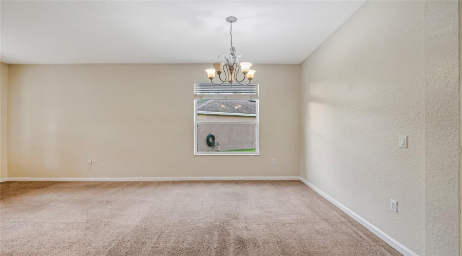 KISSIMMEE, Florida 34746, 3 Bedrooms Bedrooms, ,2 BathroomsBathrooms,Residential,For Sale,GRANGER,0,MFRS5152131