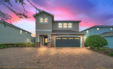 Kissimmee, Florida 34747, 6 Bedrooms Bedrooms, ,6 Bathroomsbathrooms,Residential,For Sale,Burma,0,Mfro6416434 Kissimmee, Florida 34747, 6 Bedrooms Bedrooms, ,6 Bathroomsbathrooms,Residential,For Sale,Burma,0,Mfro6416434