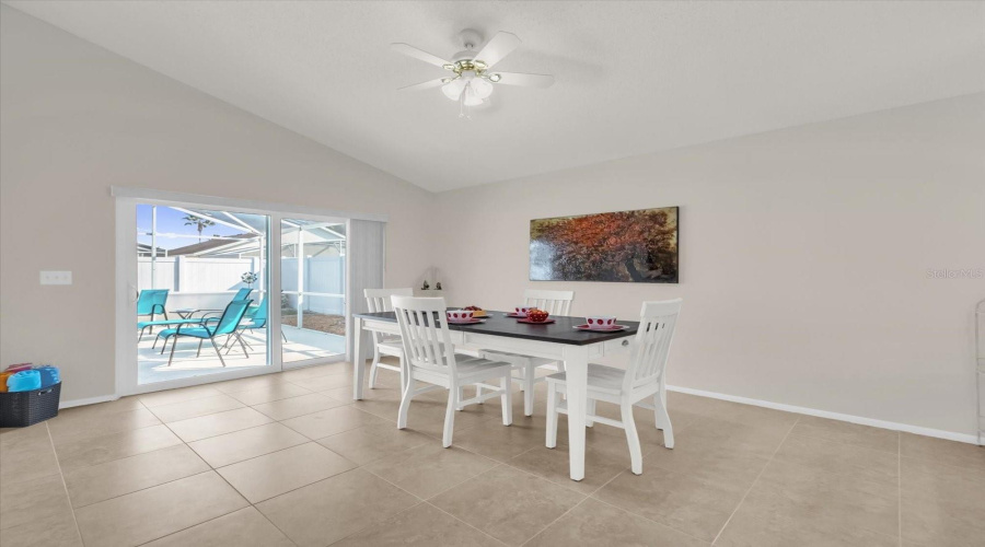 DAVENPORT, Florida 33897, 3 Bedrooms Bedrooms, ,2 BathroomsBathrooms,Residential,For Sale,BLOOMINGDALE,0,MFRO6364193