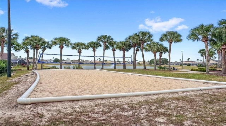 DAVENPORT, Florida 33897, 3 Bedrooms Bedrooms, ,2 BathroomsBathrooms,Residential,For Sale,BLOOMINGDALE,0,MFRO6364193