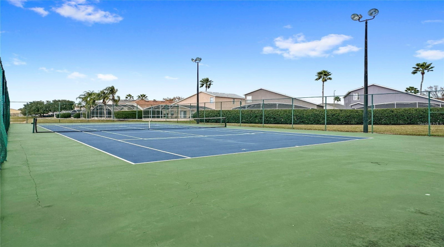 DAVENPORT, Florida 33897, 3 Bedrooms Bedrooms, ,2 BathroomsBathrooms,Residential,For Sale,BLOOMINGDALE,0,MFRO6364193