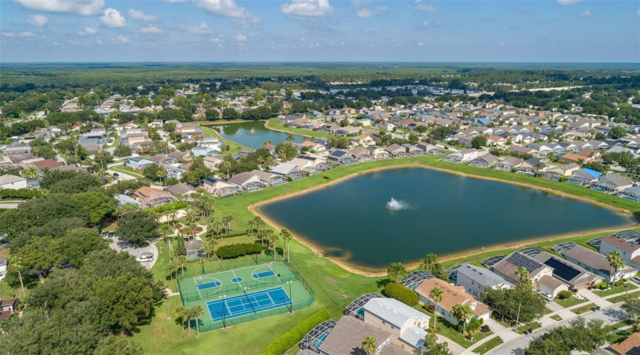 DAVENPORT, Florida 33897, 3 Bedrooms Bedrooms, ,2 BathroomsBathrooms,Residential,For Sale,BLOOMINGDALE,0,MFRO6364193