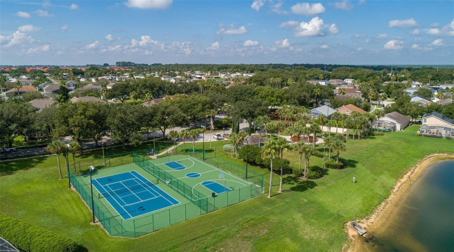DAVENPORT, Florida 33897, 3 Bedrooms Bedrooms, ,2 BathroomsBathrooms,Residential,For Sale,BLOOMINGDALE,0,MFRO6364193