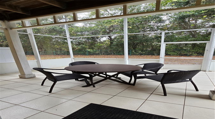 KISSIMMEE, Florida 34746, 4 Bedrooms Bedrooms, ,3 BathroomsBathrooms,Residential,For Sale,PARK RIDGE,0,MFRO6275327