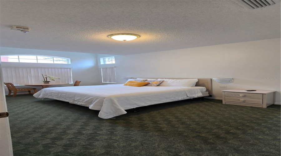 KISSIMMEE, Florida 34746, 4 Bedrooms Bedrooms, ,3 BathroomsBathrooms,Residential,For Sale,PARK RIDGE,0,MFRO6275327