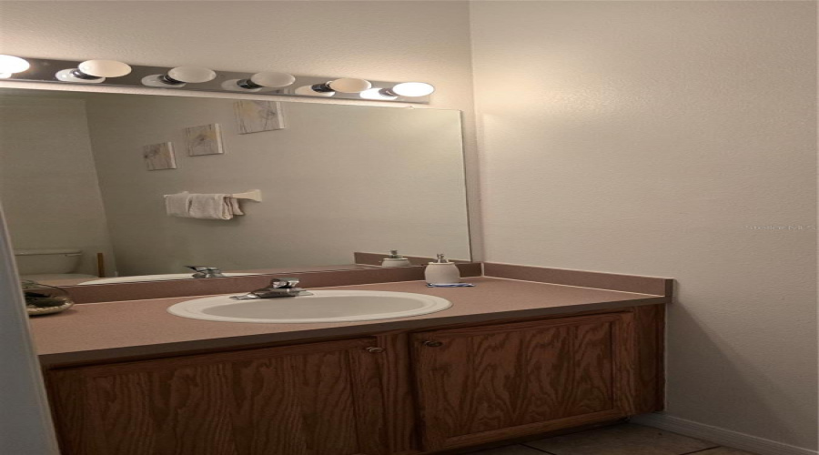 KISSIMMEE, Florida 34746, 4 Bedrooms Bedrooms, ,3 BathroomsBathrooms,Residential,For Sale,PARK RIDGE,0,MFRO6275327