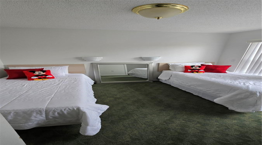KISSIMMEE, Florida 34746, 4 Bedrooms Bedrooms, ,3 BathroomsBathrooms,Residential,For Sale,PARK RIDGE,0,MFRO6275327