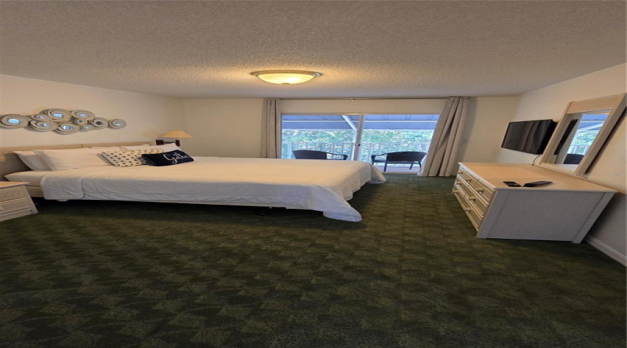 KISSIMMEE, Florida 34746, 4 Bedrooms Bedrooms, ,3 BathroomsBathrooms,Residential,For Sale,PARK RIDGE,0,MFRO6275327