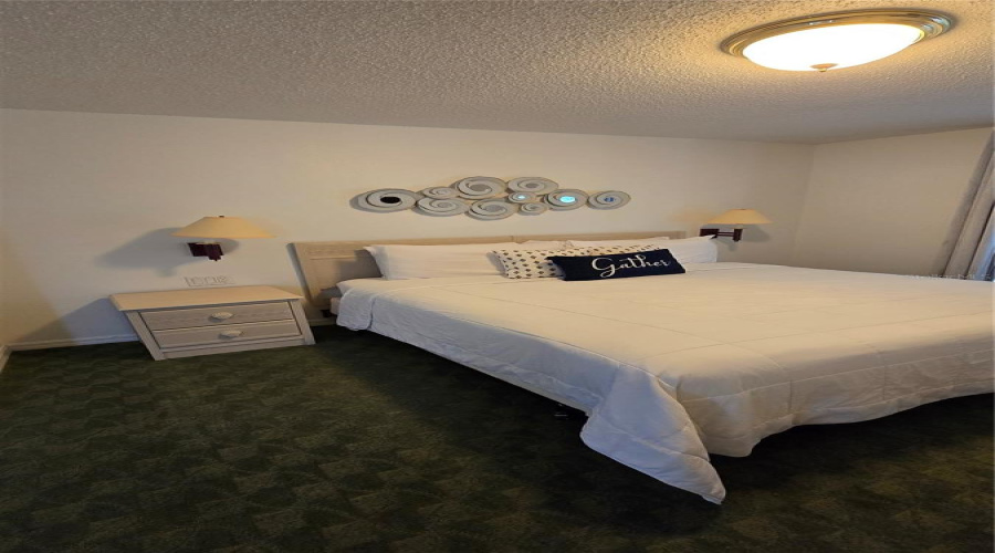 KISSIMMEE, Florida 34746, 4 Bedrooms Bedrooms, ,3 BathroomsBathrooms,Residential,For Sale,PARK RIDGE,0,MFRO6275327