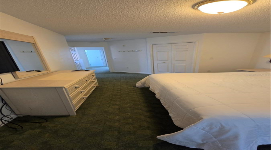 KISSIMMEE, Florida 34746, 4 Bedrooms Bedrooms, ,3 BathroomsBathrooms,Residential,For Sale,PARK RIDGE,0,MFRO6275327