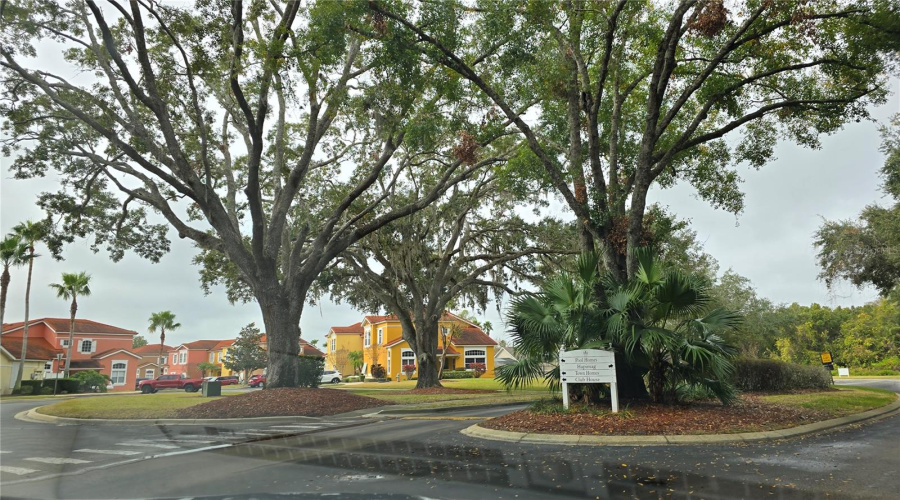 KISSIMMEE, Florida 34746, 4 Bedrooms Bedrooms, ,3 BathroomsBathrooms,Residential,For Sale,PARK RIDGE,0,MFRO6275327