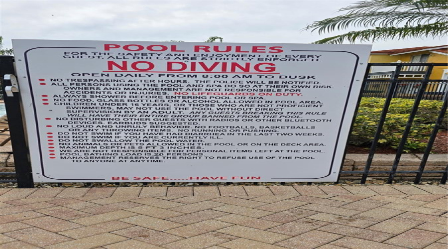 KISSIMMEE, Florida 34746, 4 Bedrooms Bedrooms, ,3 BathroomsBathrooms,Residential,For Sale,PARK RIDGE,0,MFRO6275327