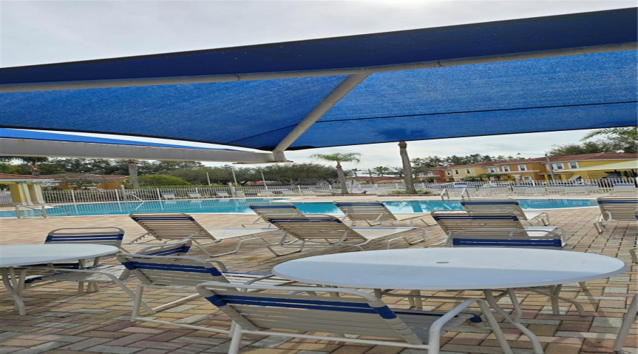 KISSIMMEE, Florida 34746, 4 Bedrooms Bedrooms, ,3 BathroomsBathrooms,Residential,For Sale,PARK RIDGE,0,MFRO6275327