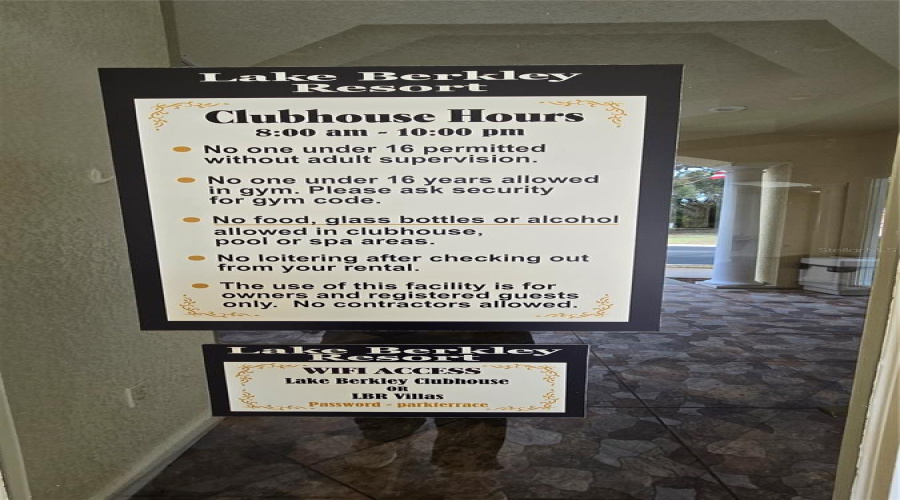 KISSIMMEE, Florida 34746, 4 Bedrooms Bedrooms, ,3 BathroomsBathrooms,Residential,For Sale,PARK RIDGE,0,MFRO6275327